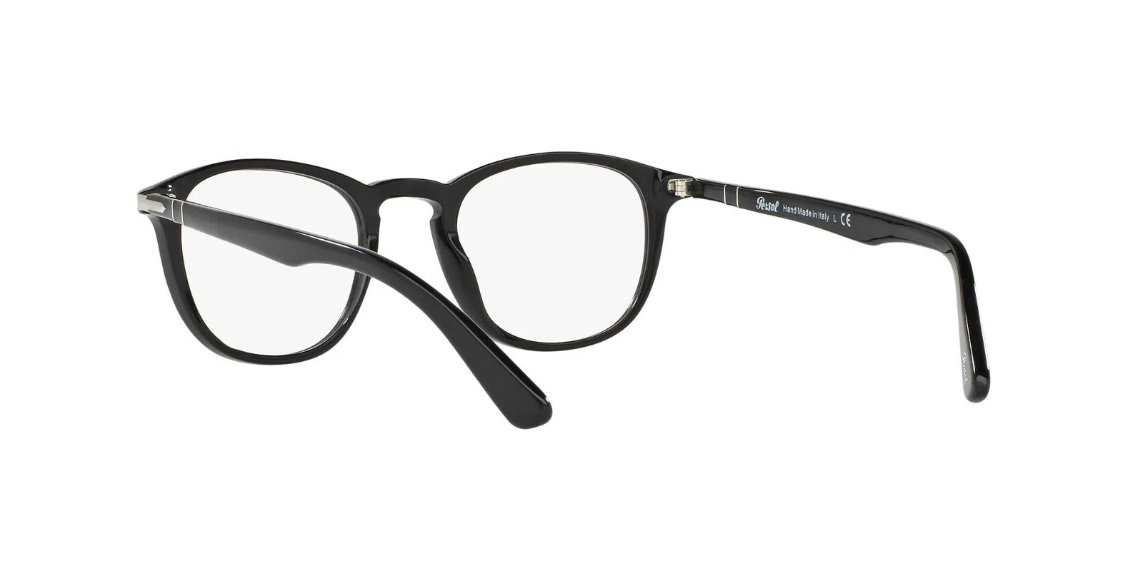 Persol 3143V Eyeglasses - view 14